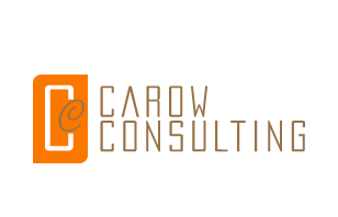 Carow Consulting Logo